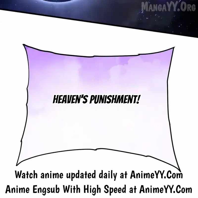 Martial Evolution: Start by Awakening the King of Monsters Chapter 90 - Page 42 in English