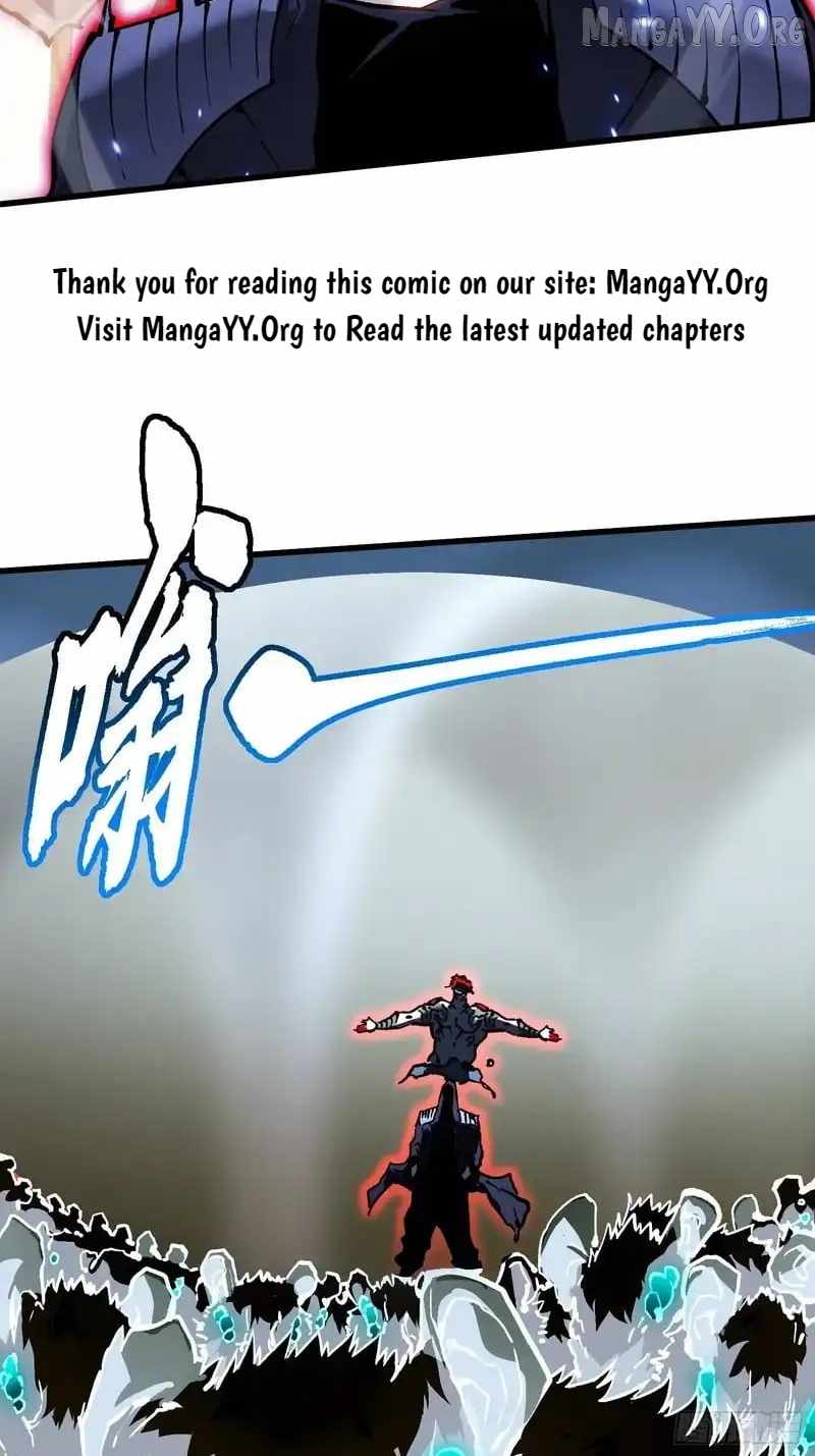 Martial Evolution: Start by Awakening the King of Monsters Chapter 91 - Page 26 in English