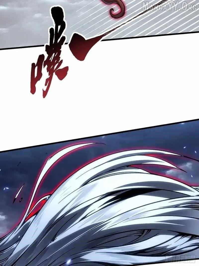 Martial Evolution: Start by Awakening the King of Monsters Chapter 92 - Page 19 in English