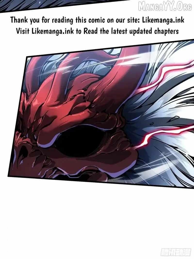 Martial Evolution: Start by Awakening the King of Monsters Chapter 92 - Page 20 in English