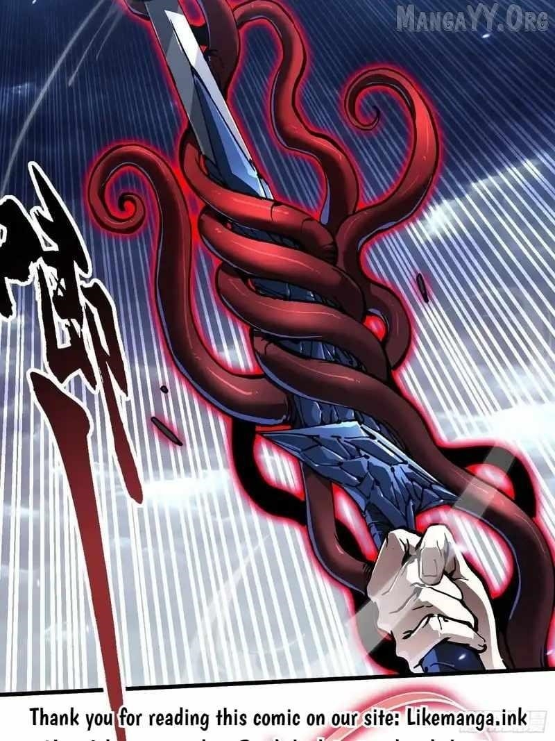 Martial Evolution: Start by Awakening the King of Monsters Chapter 92 - Page 24 in English