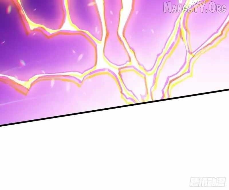 Martial Evolution: Start by Awakening the King of Monsters Chapter 93 - Page 34 in English