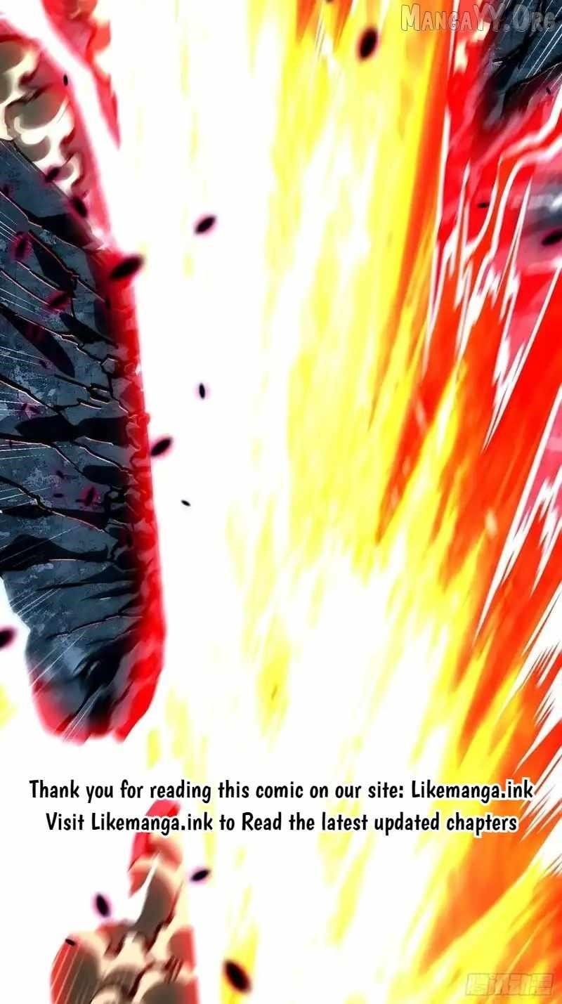 Martial Evolution: Start by Awakening the King of Monsters Chapter 94 - Page 15 in English