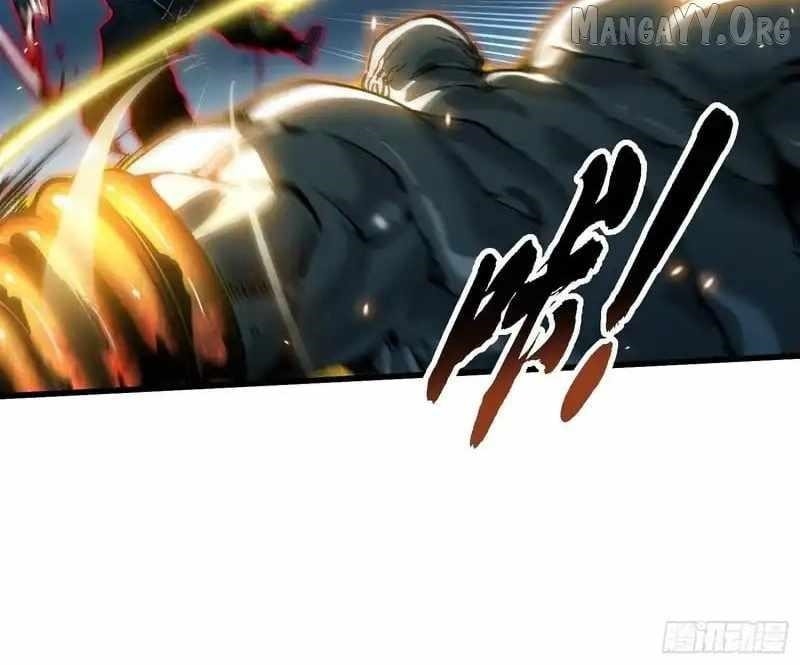 Martial Evolution: Start by Awakening the King of Monsters Chapter 94 - Page 25 in English