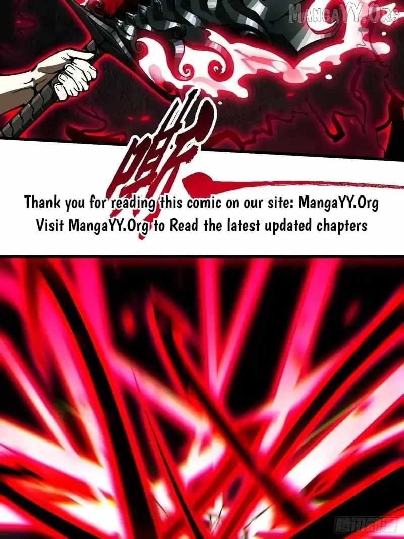 Martial Evolution: Start by Awakening the King of Monsters Chapter 94 - Page 27 in English