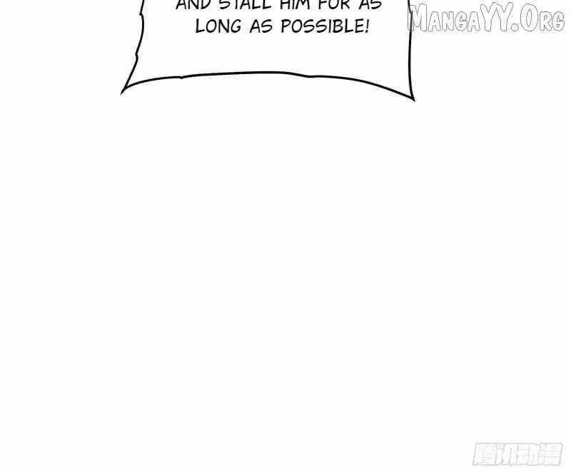 Martial Evolution: Start by Awakening the King of Monsters Chapter 97 - Page 8 in English