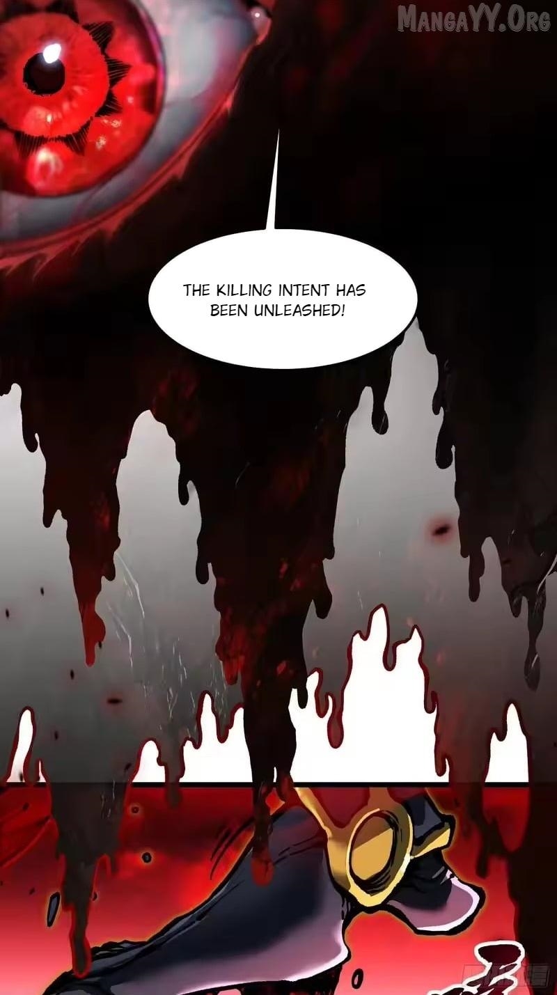 Martial Evolution: Start by Awakening the King of Monsters Chapter 98 - Page 28 in English