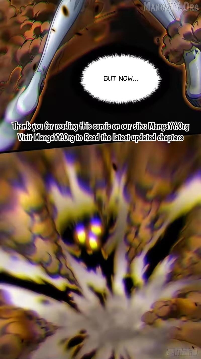 Martial Evolution: Start by Awakening the King of Monsters Chapter 99 - Page 38 in English