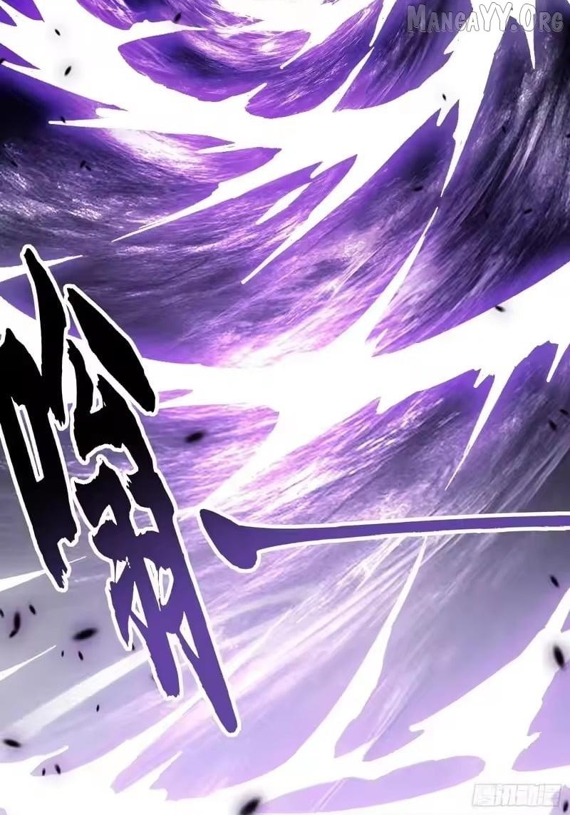 Martial Evolution: Start by Awakening the King of Monsters Chapter 99 - Page 46 in English
