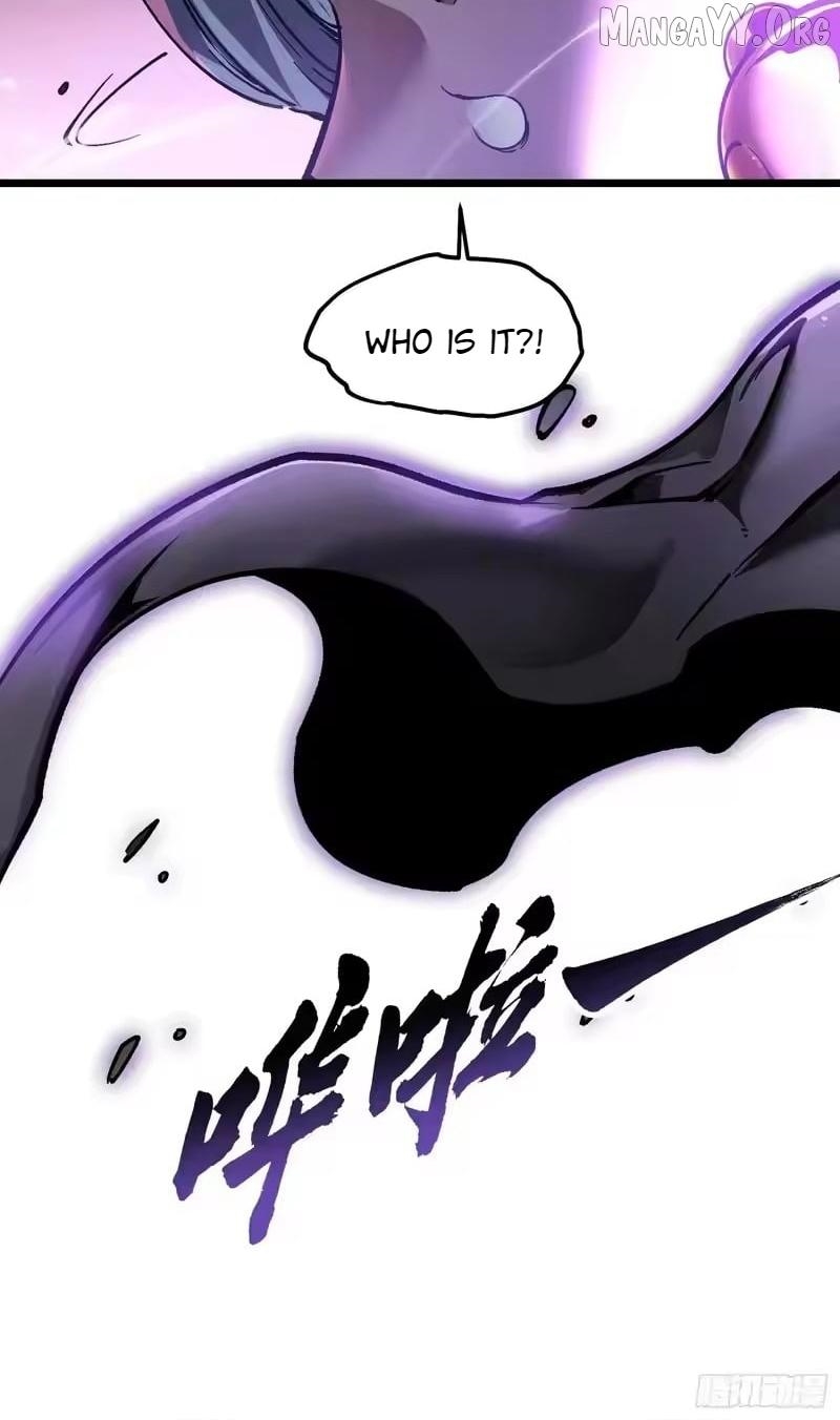 Martial Evolution: Start by Awakening the King of Monsters Chapter 99 - Page 48 in English