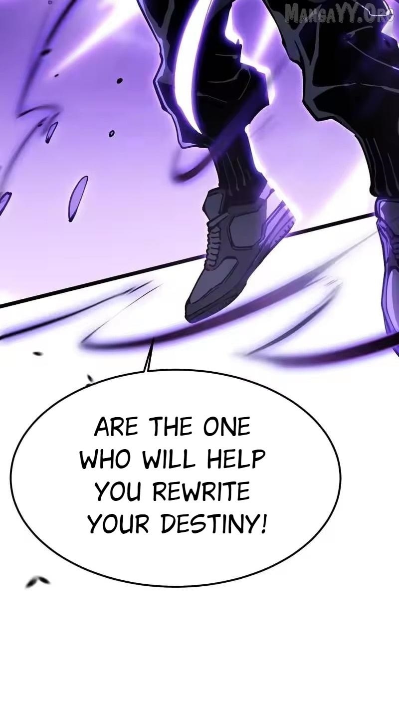 Martial Evolution: Start by Awakening the King of Monsters Chapter 99 - Page 50 in English