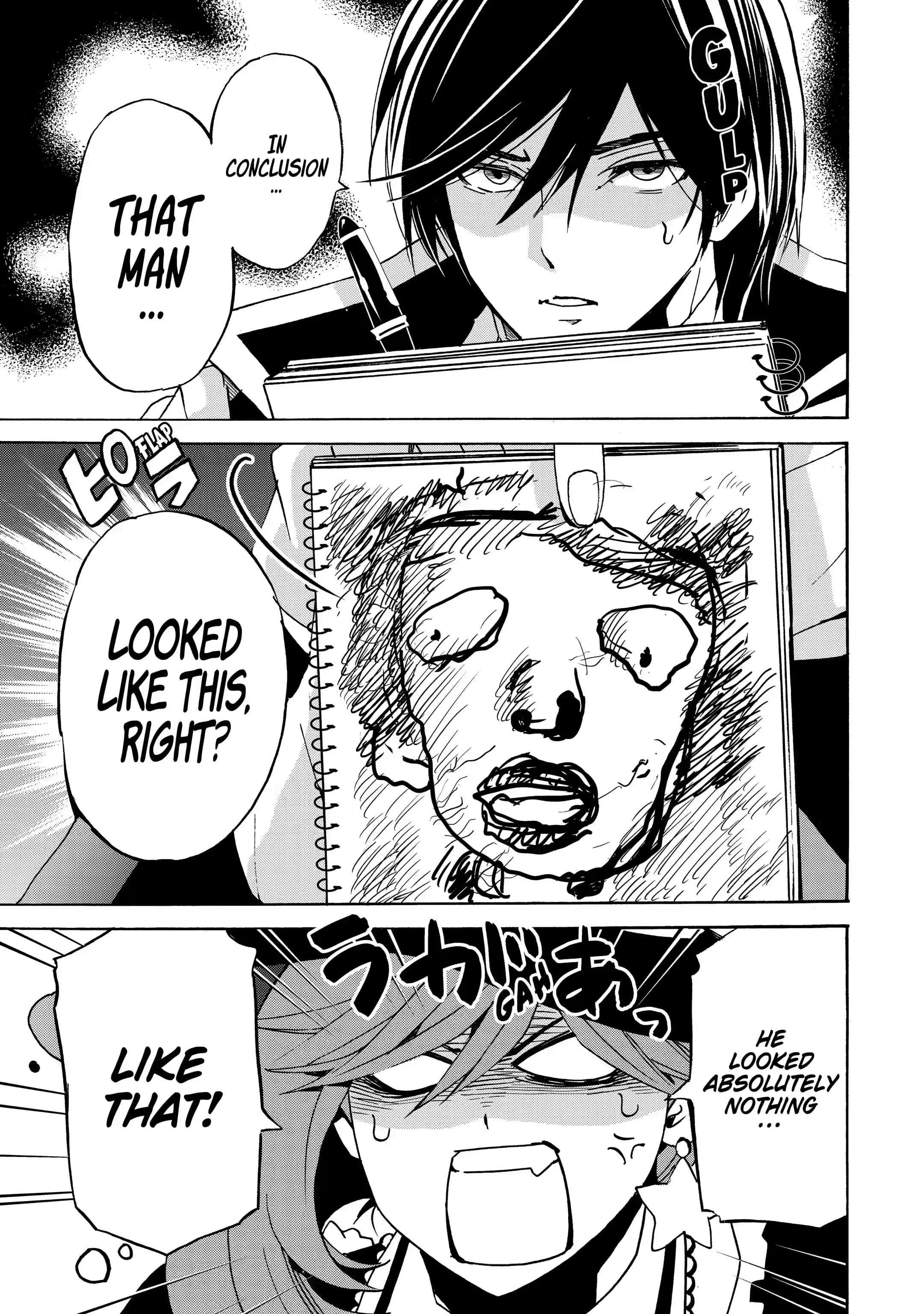 Tensei Shita Moto Dorei, Saikyou no Kizoku ni Natte Toshiue no Musume to Sekai Saikyou wo Mezashimas Chapter 15.1 - Page 11 in English