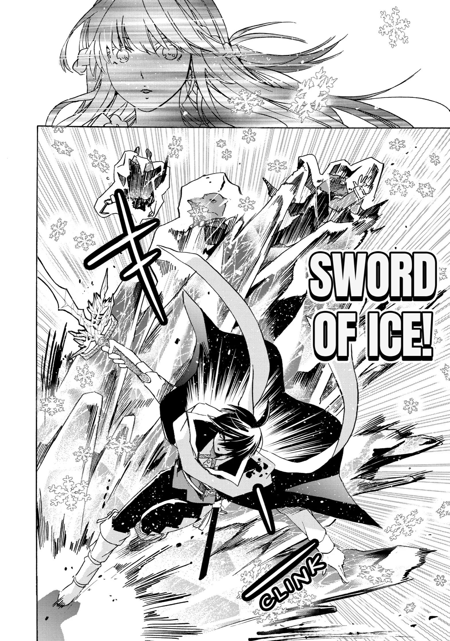 Tensei Shita Moto Dorei, Saikyou no Kizoku ni Natte Toshiue no Musume to Sekai Saikyou wo Mezashimas Chapter 23 - Page 20 in English