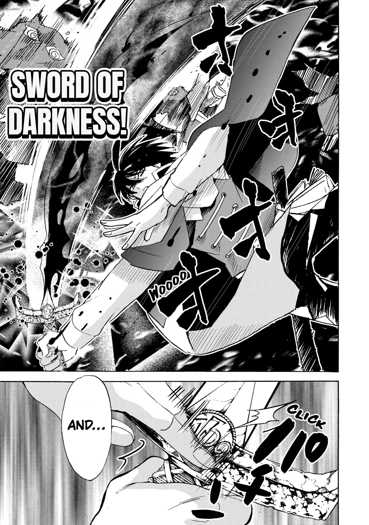 Tensei Shita Moto Dorei, Saikyou no Kizoku ni Natte Toshiue no Musume to Sekai Saikyou wo Mezashimas Chapter 23 - Page 21 in English