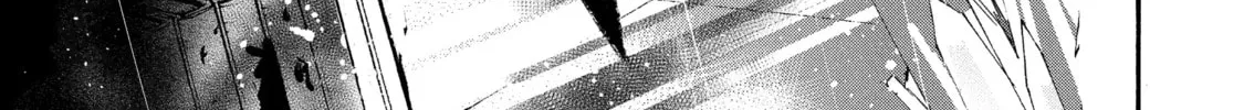 Tensei Shita Moto Dorei, Saikyou no Kizoku ni Natte Toshiue no Musume to Sekai Saikyou wo Mezashimas Chapter 25 - Page 4 in English