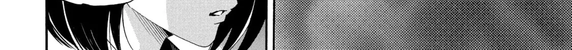 Tensei Shita Moto Dorei, Saikyou no Kizoku ni Natte Toshiue no Musume to Sekai Saikyou wo Mezashimas Chapter 26 - Page 14 in English