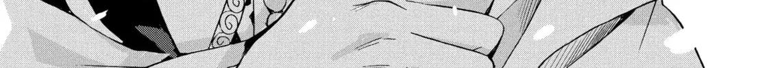 Tensei Shita Moto Dorei, Saikyou no Kizoku ni Natte Toshiue no Musume to Sekai Saikyou wo Mezashimas Chapter 26 - Page 20 in English
