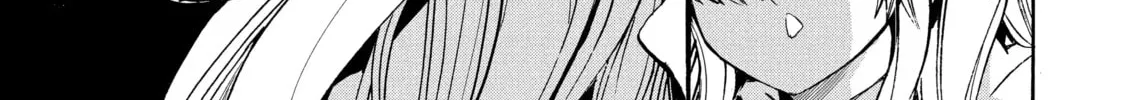 Tensei Shita Moto Dorei, Saikyou no Kizoku ni Natte Toshiue no Musume to Sekai Saikyou wo Mezashimas Chapter 26 - Page 8 in English