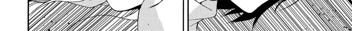 Tensei Shita Moto Dorei, Saikyou no Kizoku ni Natte Toshiue no Musume to Sekai Saikyou wo Mezashimas Chapter 27 - Page 12 in English
