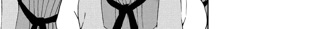 Tensei Shita Moto Dorei, Saikyou no Kizoku ni Natte Toshiue no Musume to Sekai Saikyou wo Mezashimas Chapter 27 - Page 6 in English