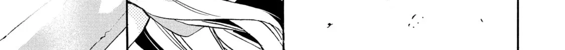Tensei Shita Moto Dorei, Saikyou no Kizoku ni Natte Toshiue no Musume to Sekai Saikyou wo Mezashimas Chapter 28 - Page 4 in English