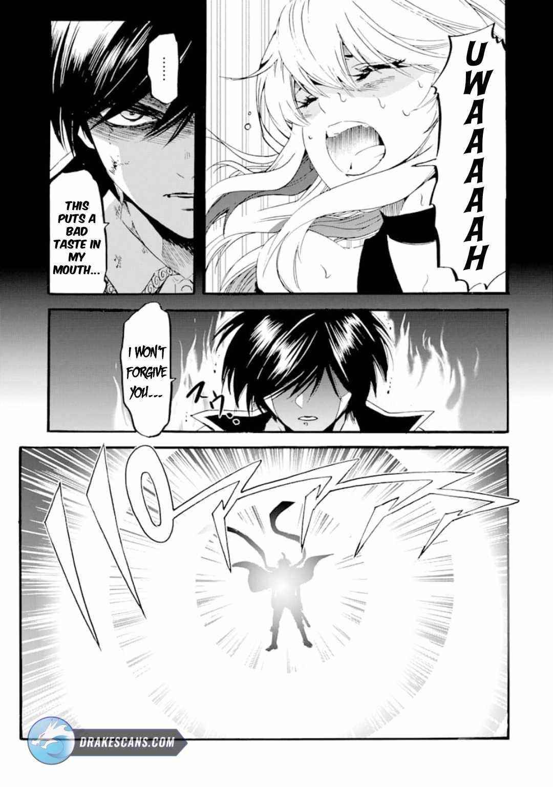 Tensei Shita Moto Dorei, Saikyou no Kizoku ni Natte Toshiue no Musume to Sekai Saikyou wo Mezashimas Chapter 3 - Page 27 in English