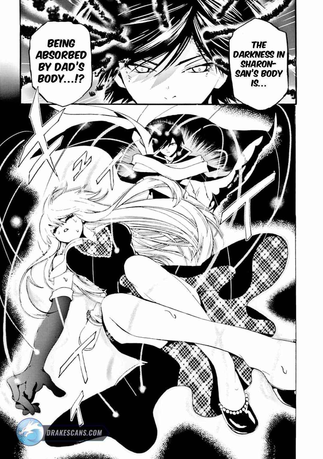 Tensei Shita Moto Dorei, Saikyou no Kizoku ni Natte Toshiue no Musume to Sekai Saikyou wo Mezashimas Chapter 3 - Page 31 in English