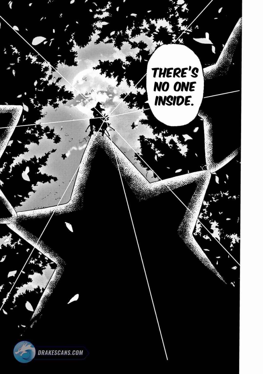 Tensei Shita Moto Dorei, Saikyou no Kizoku ni Natte Toshiue no Musume to Sekai Saikyou wo Mezashimas Chapter 3 - Page 9 in English