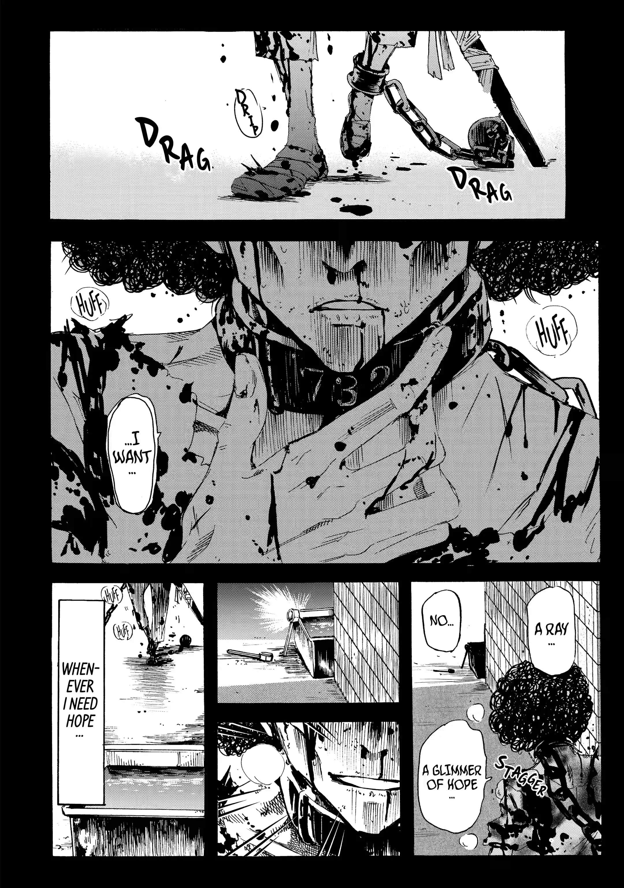 Tensei Shita Moto Dorei, Saikyou no Kizoku ni Natte Toshiue no Musume to Sekai Saikyou wo Mezashimas Chapter 4.1 - Page 4 in English