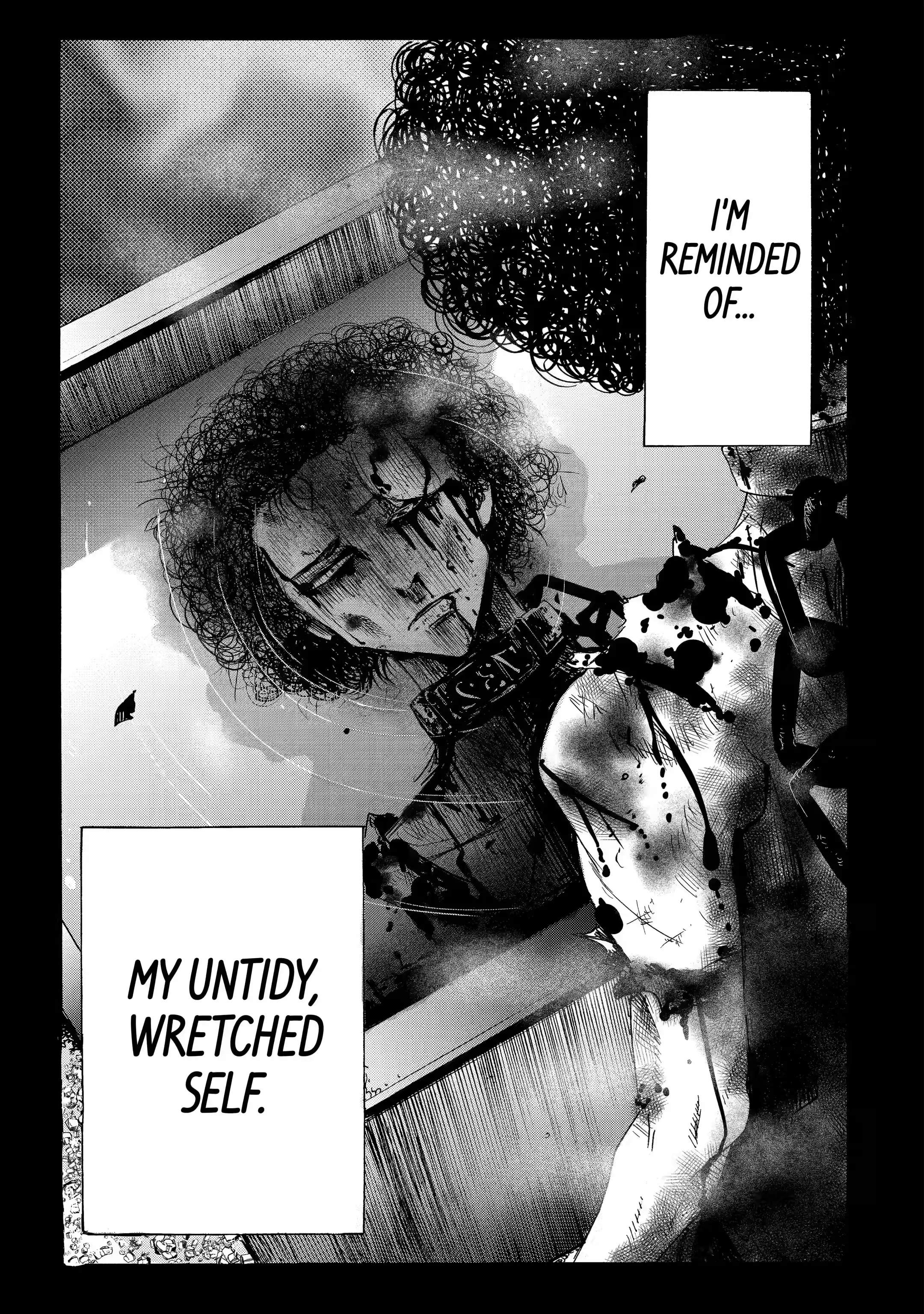 Tensei Shita Moto Dorei, Saikyou no Kizoku ni Natte Toshiue no Musume to Sekai Saikyou wo Mezashimas Chapter 4.1 - Page 5 in English