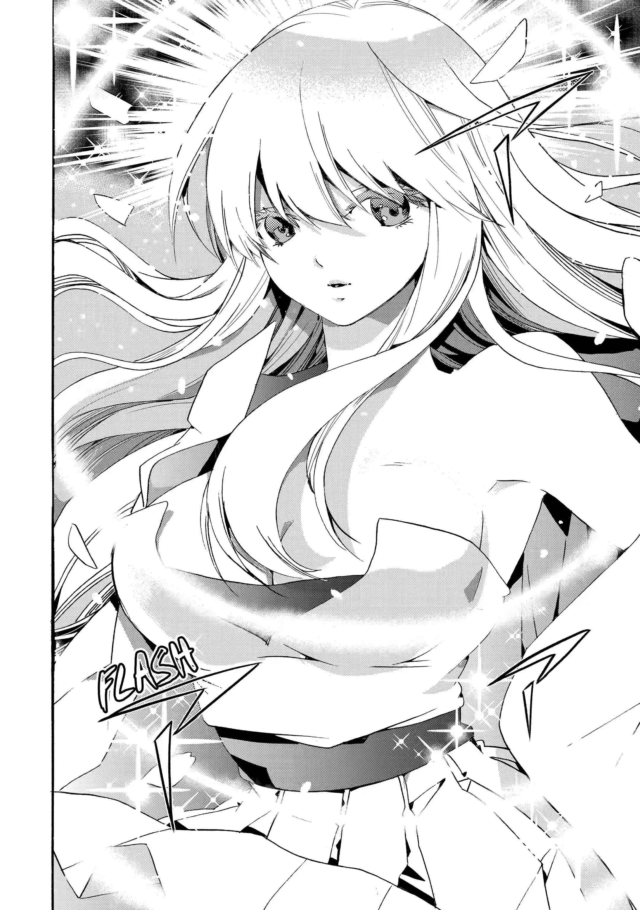 Tensei Shita Moto Dorei, Saikyou no Kizoku ni Natte Toshiue no Musume to Sekai Saikyou wo Mezashimas Chapter 9.3 - Page 13 in English
