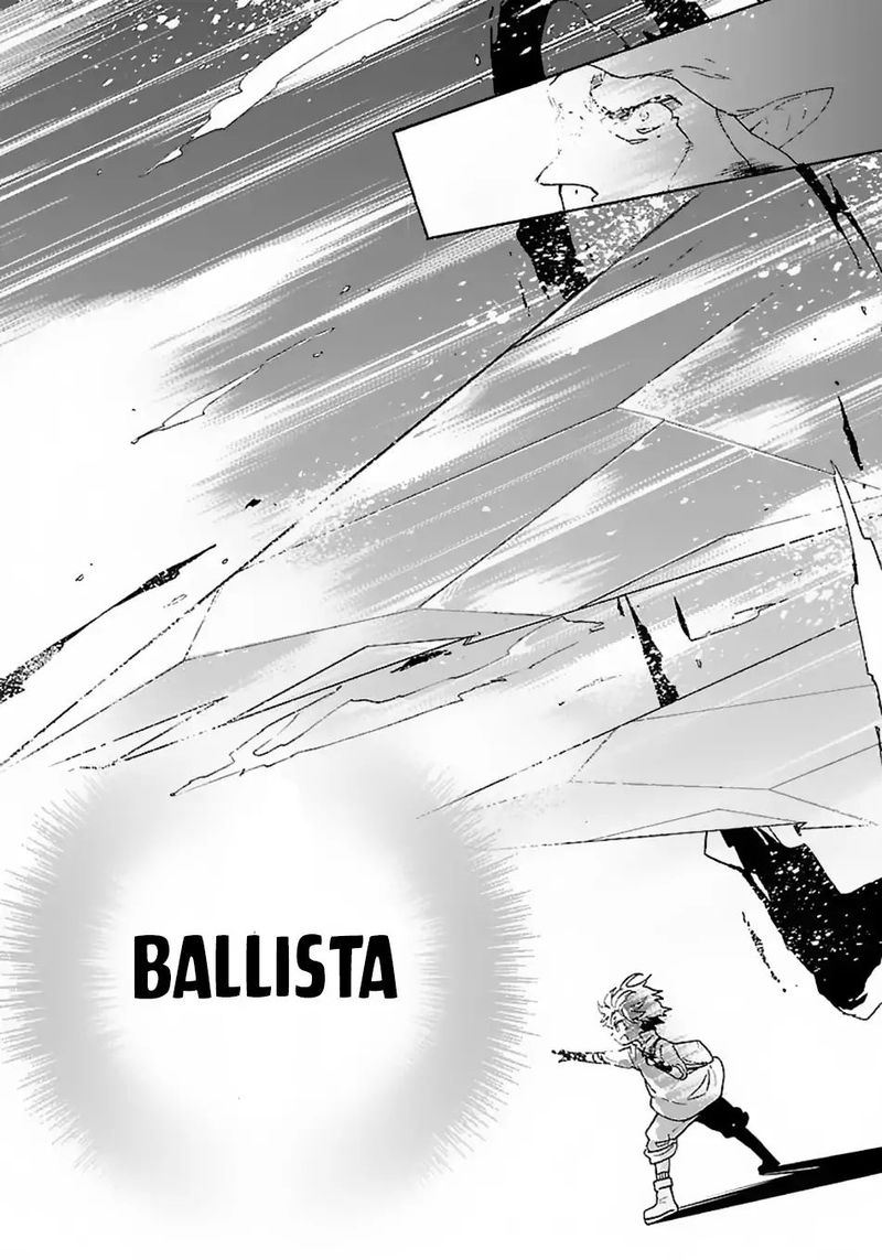 Tensei Shite Inaka de slowlife wo Okuritai Chapter 15 - Page 15 in English