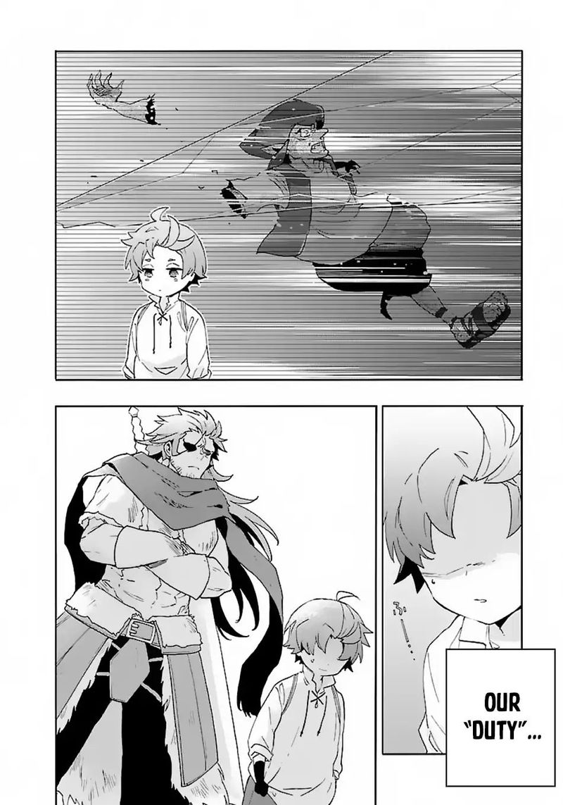 Tensei Shite Inaka de slowlife wo Okuritai Chapter 15 - Page 18 in English