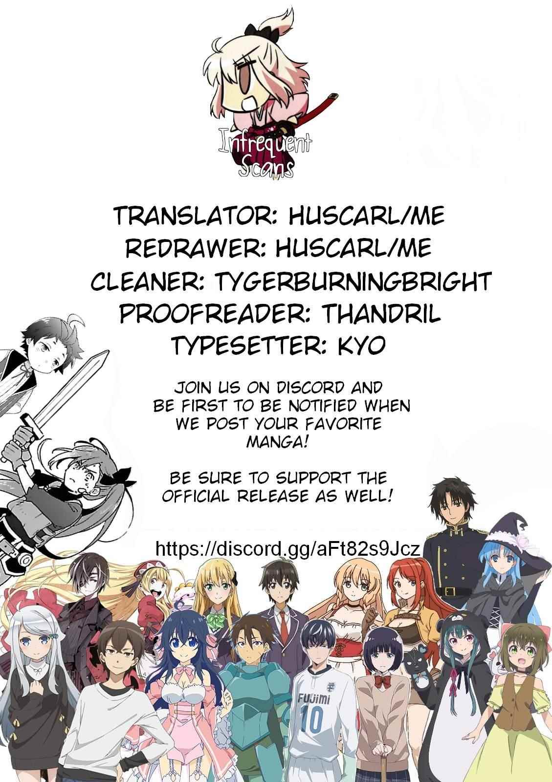 Tensei Shite Inaka de slowlife wo Okuritai Chapter 46 - Page 26 in English