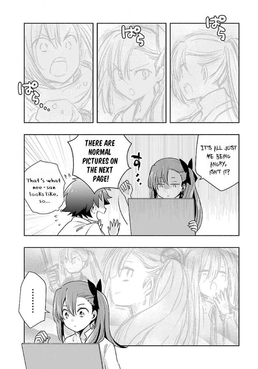 Tensei Shite Inaka de slowlife wo Okuritai Chapter 60 - Page 16 in English