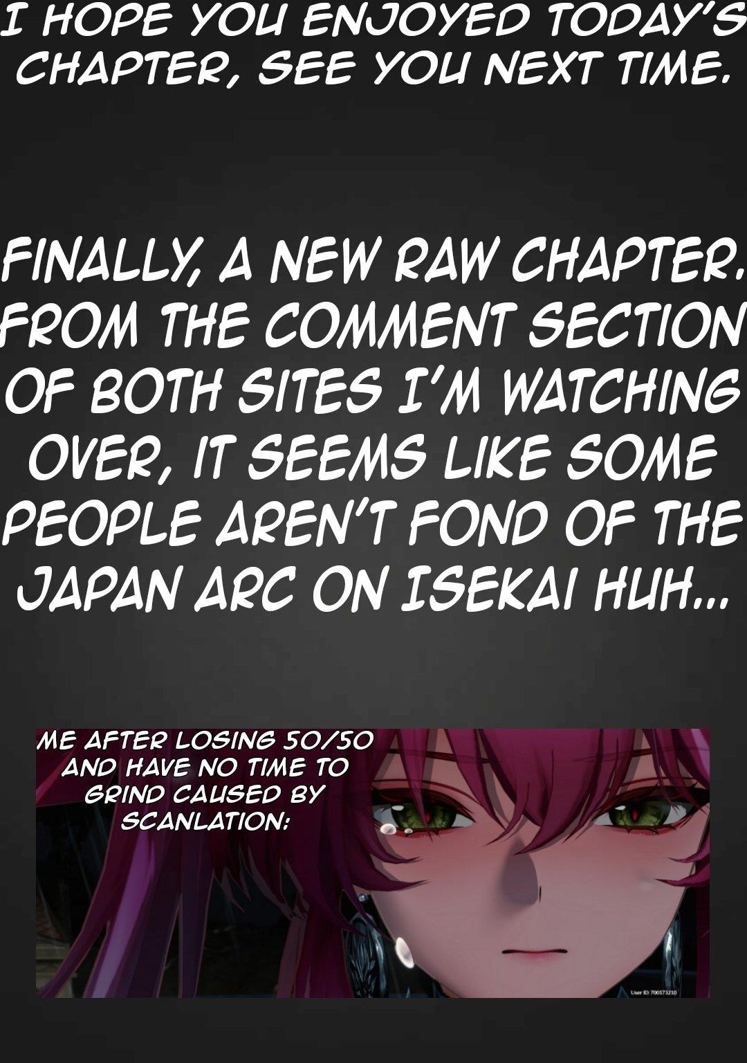 Tensei Shite Inaka de slowlife wo Okuritai Chapter 85 - Page 23 in English