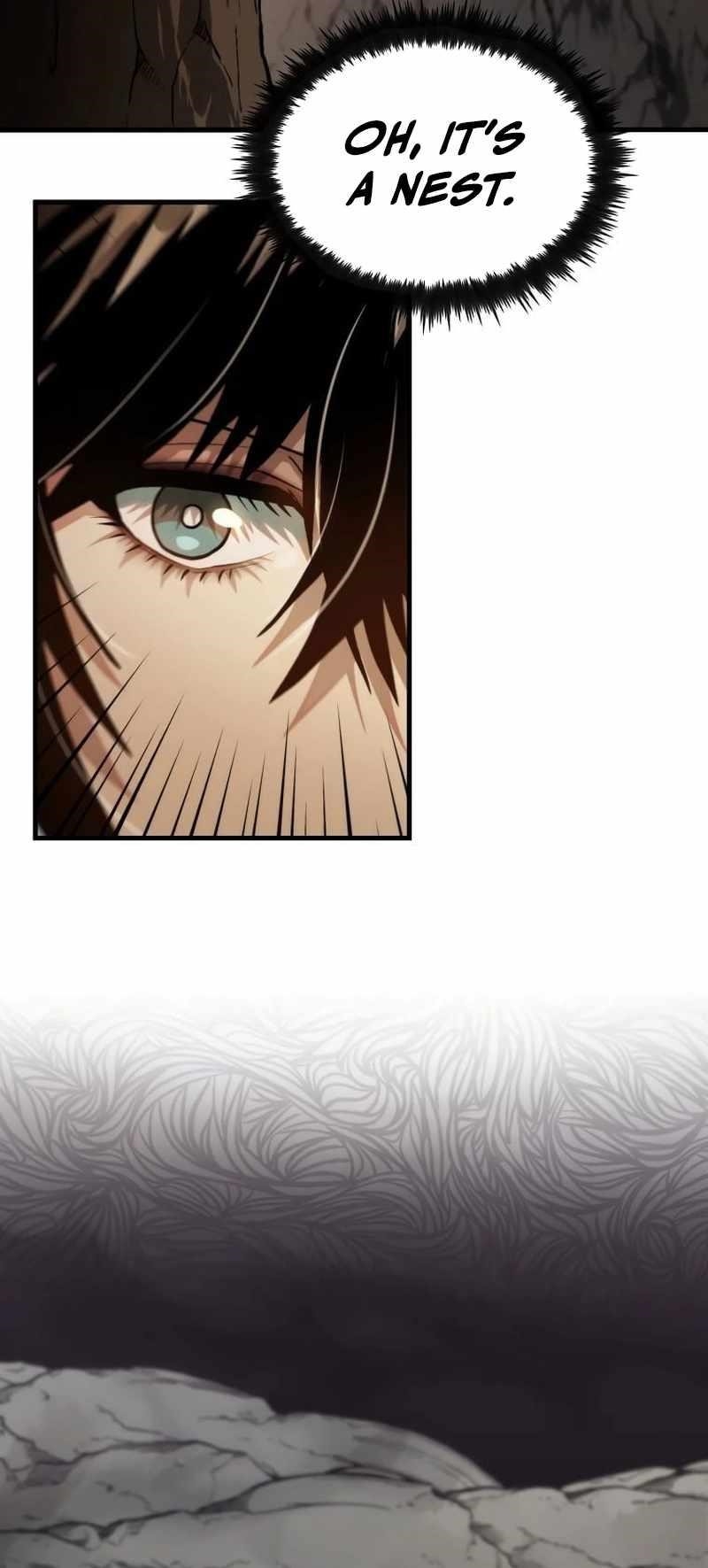 Doctor’s Rebirth Chapter 128 - Page 13 in English