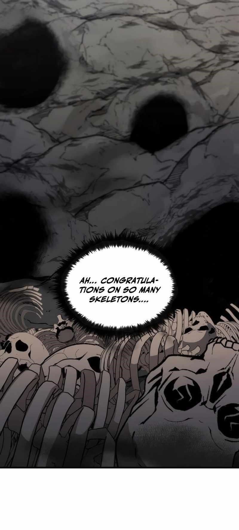 Doctor’s Rebirth Chapter 128 - Page 14 in English