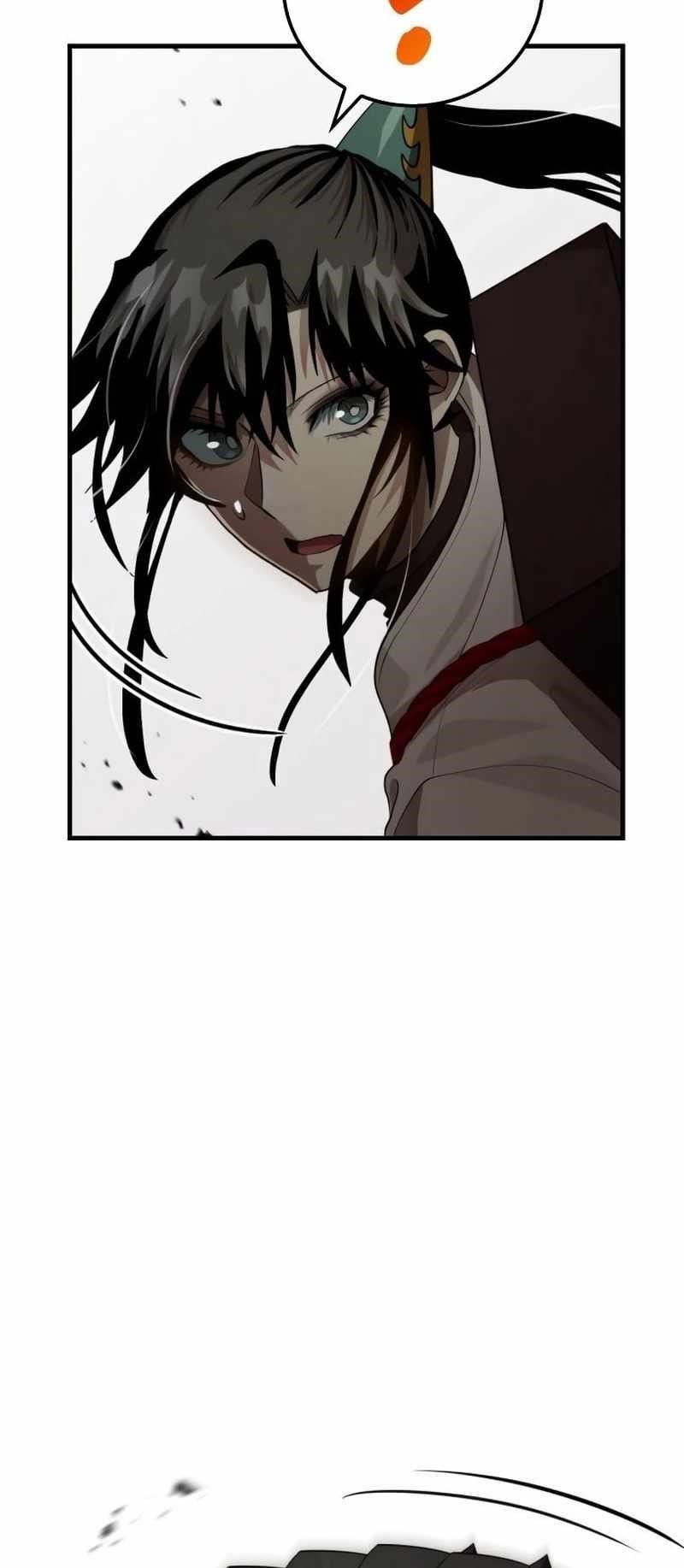 Doctor’s Rebirth Chapter 128 - Page 21 in English