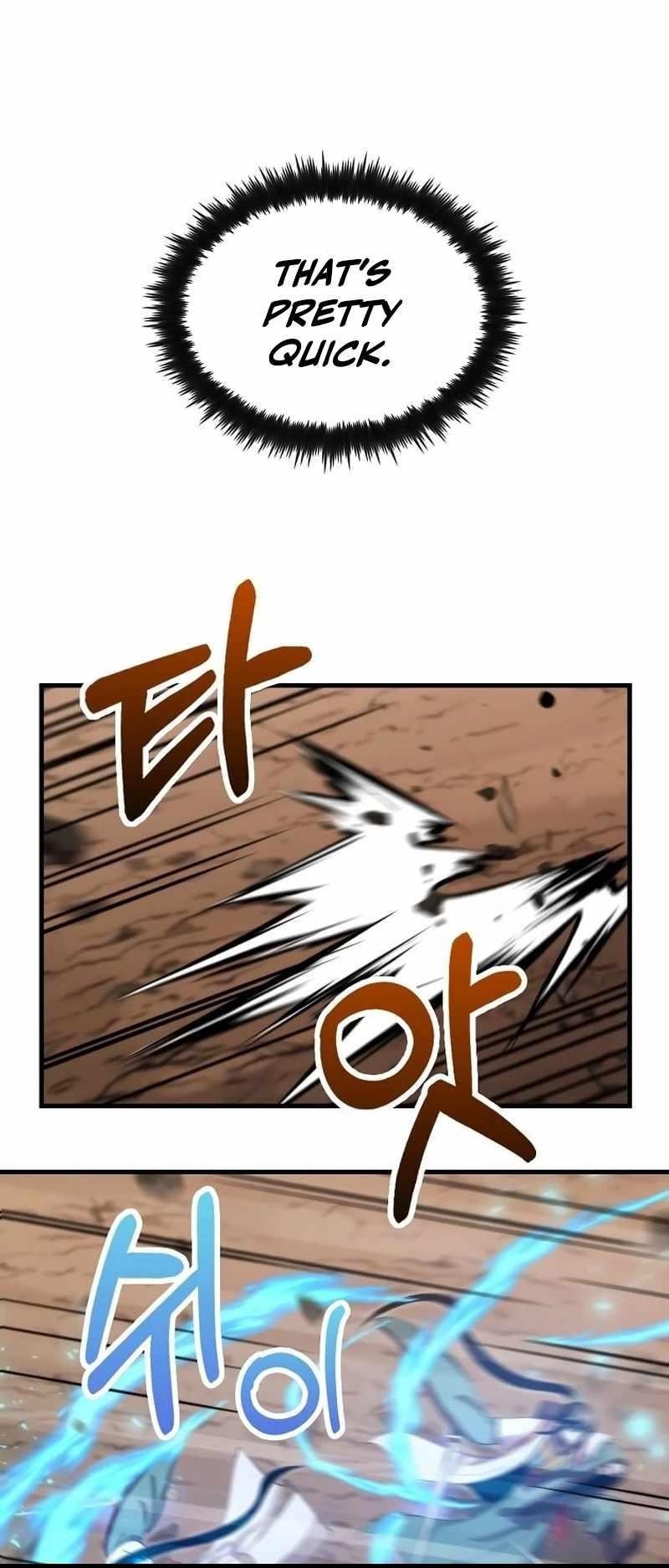 Doctor’s Rebirth Chapter 128 - Page 32 in English