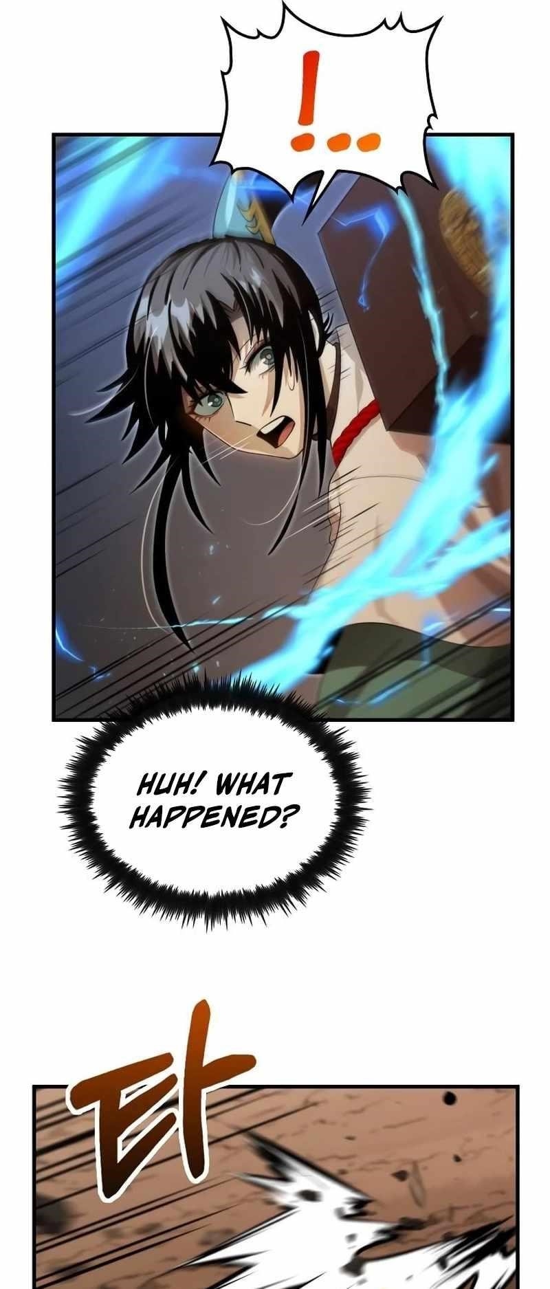 Doctor’s Rebirth Chapter 128 - Page 47 in English