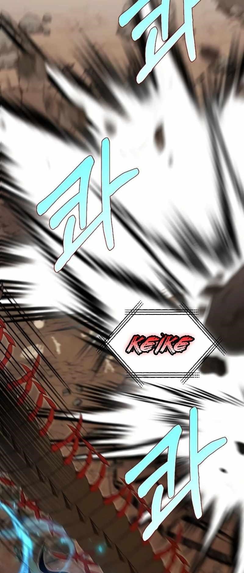 Doctor’s Rebirth Chapter 128 - Page 50 in English