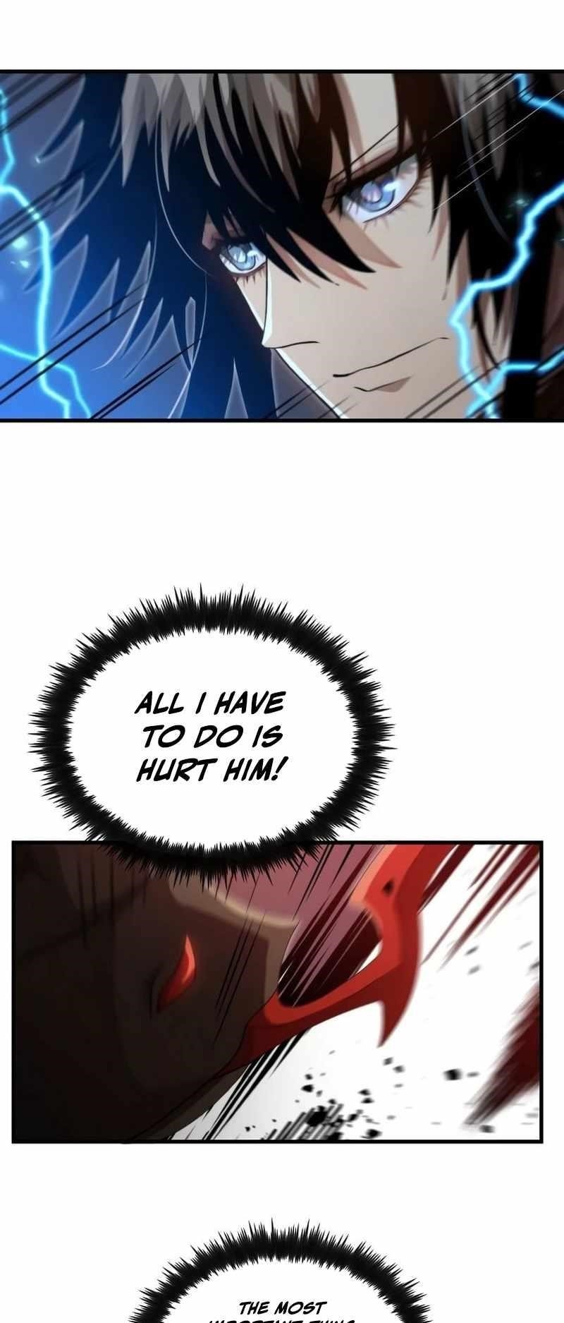 Doctor’s Rebirth Chapter 128 - Page 53 in English