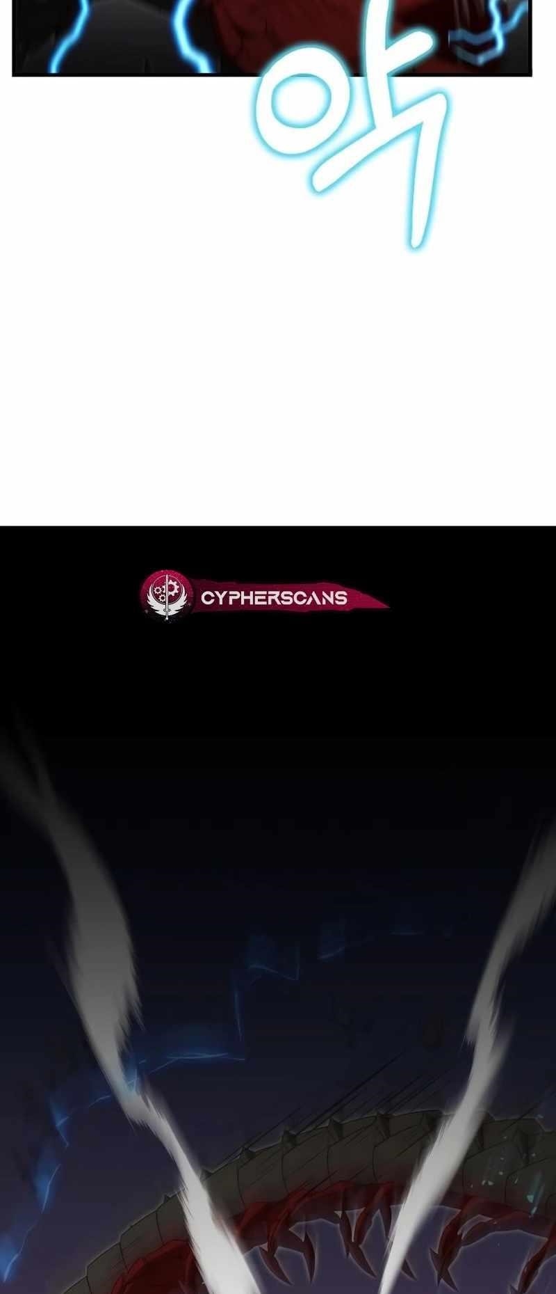 Doctor’s Rebirth Chapter 128 - Page 60 in English