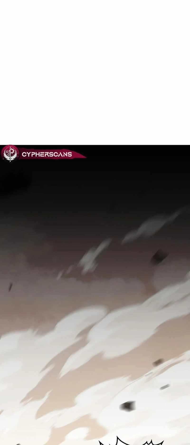 Doctor’s Rebirth Chapter 128 - Page 68 in English
