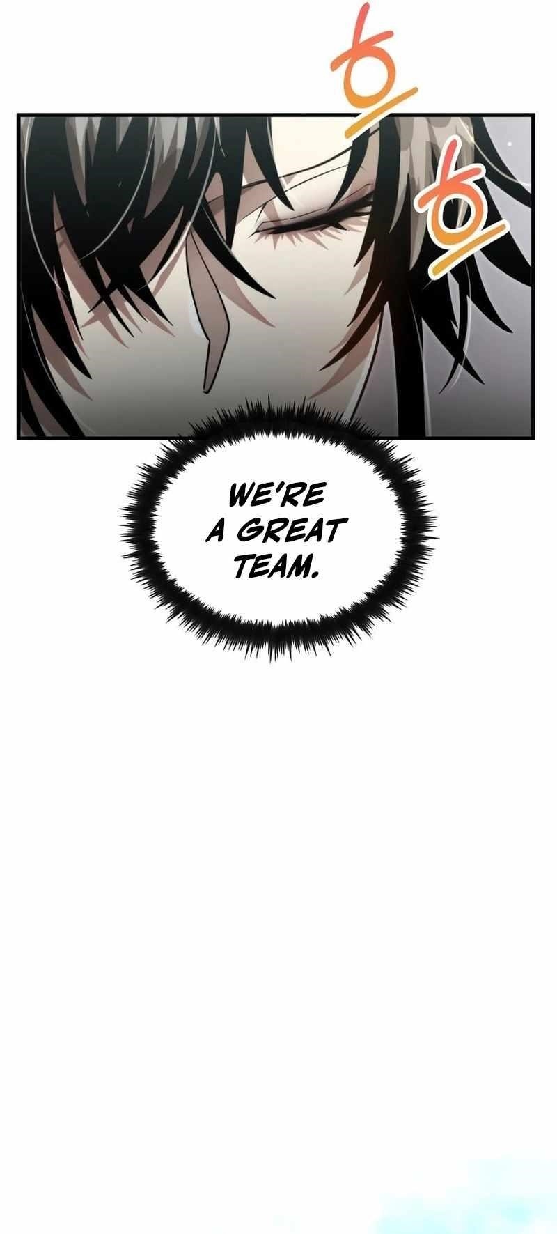 Doctor’s Rebirth Chapter 128 - Page 9 in English