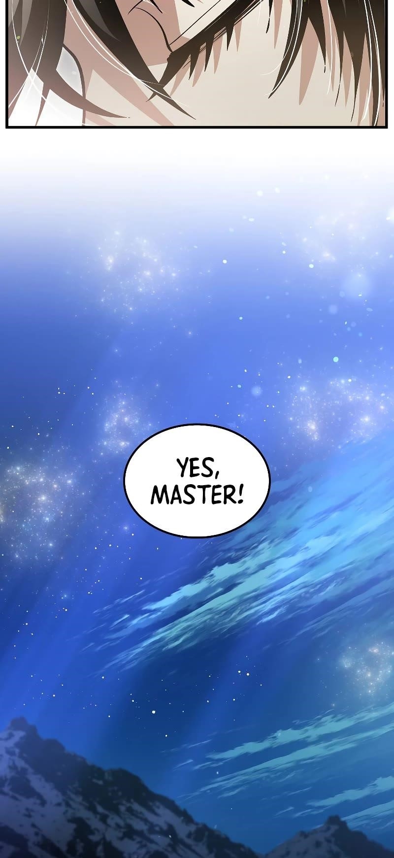 Doctor’s Rebirth Chapter 145 - Page 37 in English