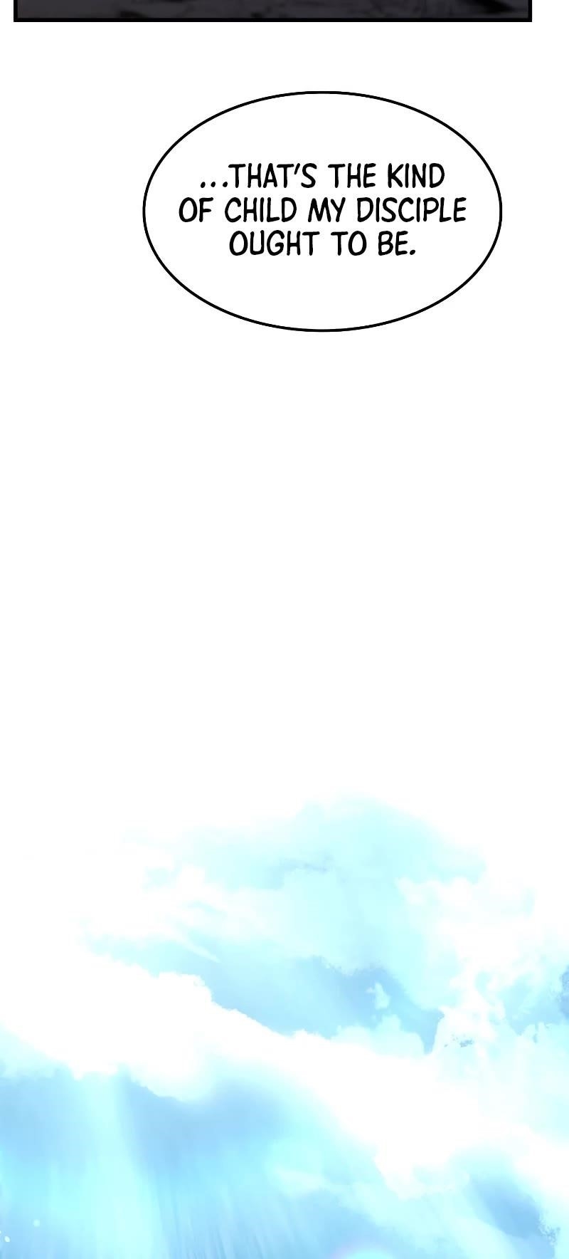 Doctor’s Rebirth Chapter 145 - Page 42 in English