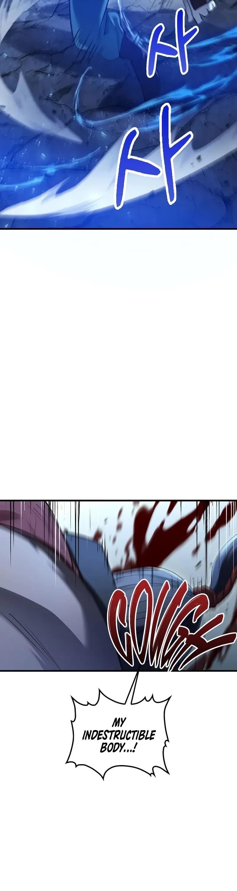 Doctor’s Rebirth Chapter 184 - Page 31 in English