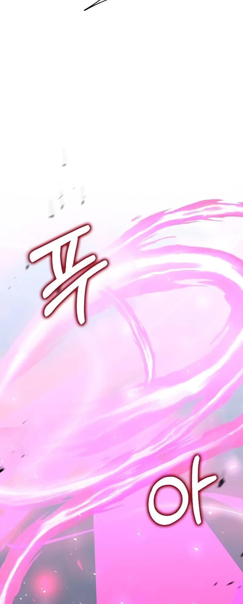 Doctor’s Rebirth Chapter 185 - Page 28 in English